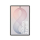Samsung Galaxy Z Fold8 12/512GB Kremowy - 1549409 - zdjęcie 3